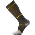 Smartwool Snowboard Targeted Cushion Retro Line Otc Sokker