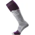 Smartwool Snowboard Targeted Cushion Valley Sokker