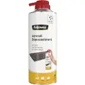 Fellowes Luftspray 350ml