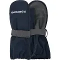 Didriksons Biggles Zip, Skivotter, Junior, Navy