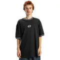 Dc-shoes The Score T-skjorte svart