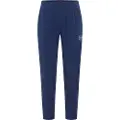 Hugo Boss Laze 10261152 Svettbukser