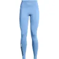 Under Armour Campus Graphic Leggings