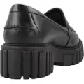 Clarks Shoes Page Loafers