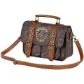 KARACTERMANIA Harry Potter Small Skulderveske