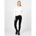 Pepe Jeans Pl204174xd0-000 Soho Jeans