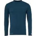 Uhlsport Distinction Colors Langarmet Baselag