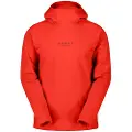 SCOTT Defined Warm Fleece