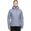 Vaude Monviso Warm Jakke