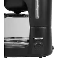 Tristar TristarKaffetraktere CM-1282KaffetraktereFra Homeroom