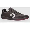 Converse Louie Lopez Pro 2 Skatesko brun
