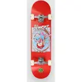 Almost Ren & Stimpy Boxed Premium 8" Komplette brun