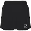 Givova Padel Skjørt
