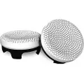 SteelSeries Sports Thumbsticks - Clutch Edition - Tommerstavdeksler - Microsoft Xbox One