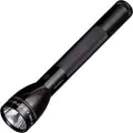 Maglite Ml100 Lommelykt