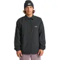Billabong Reedy Reversible Jakke