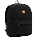 Billabong Schools Out Cord 20l Ryggsekk