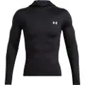 Under Armour Coldgear Elite Scuba Collegegenser