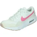 Nike Air Max Sc Bg Treningssko