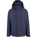 Trespass Discott Tp75 Jakke