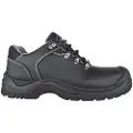 Toe Guard Storm S3 Sikkerhetssko