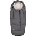 Voksi City North thermal bag, Grey