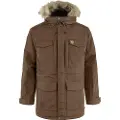 Fjällräven Nuuk Parka