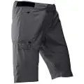 Leatt Mtb Enduro 1.0 Shorts