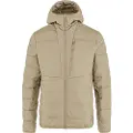 Fjällräven Keb Padded Jakke
