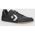 Converse Louie Lopez Pro 2 Skatesko svart