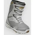 Thirtytwo Tm-2 Stevens 2026 Snowboard Boots grå