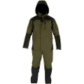 Korum Neoteric 5x5 Waterproof Dress