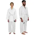 Urban Fight Judogi