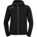 Uhlsport Essential Softshell Treningsdress