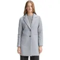 Tom Tailor 1046689 Fitted Frakk