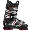 Dalbello Veloce Max Gw 90 Alpin Skistøvler