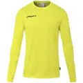 Uhlsport Prediction Langarmet T-skjorte