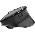 Acer Smart Fit vertikal mus
