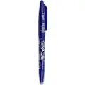 Pilot Frixion Ball Penn 12 Enheter