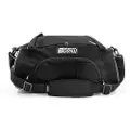 Scicon Duffel 25l Veske