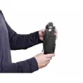 Fidlock Twist 600ml Flaskeholder