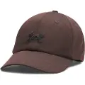 Under Armour Blitzing Adj Cap