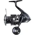 Shimano Twin Power Xd Fb Fiske Spinnehjul