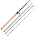 Shimano Stc Xr Stream Spinnestang