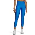 Under Armour Tech High Ankle Leggings