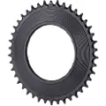 Garbaruk Thread Mount Sram Red Xplr Axs Power Meter Kjettingring