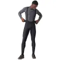 Castelli Unlimited Sykkelbukser