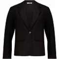 Deeluxe Penilla Vest