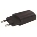 Maglite Mag-tac Transformator
