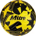 Mitre Ultimax One Fotball
